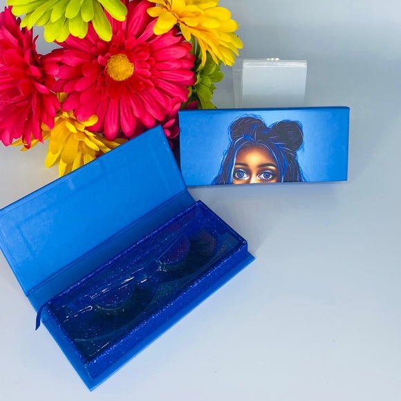 💥💥 Lash Sale!💥💥 - Picture 4 of 7